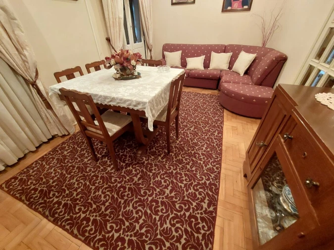 Moradia T4 para Venda em Vila e Roussas Foto 16