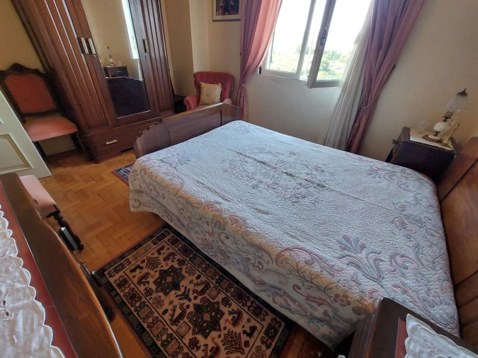 Moradia T4 para Venda em Vila e Roussas Foto 19