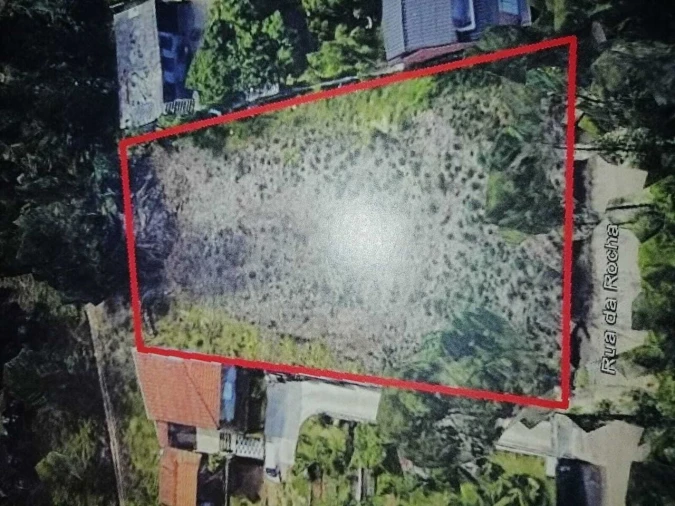 Terreno para Venda em Gondomar (São Cosme), Valbom e Jovim Foto 2