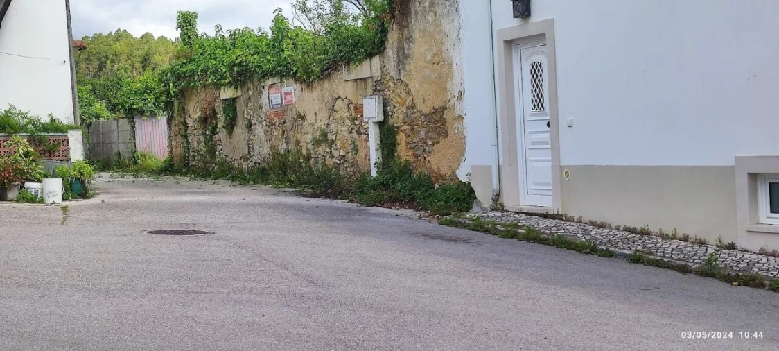 Terreno para Venda em Parceiros e Azoia Foto 11