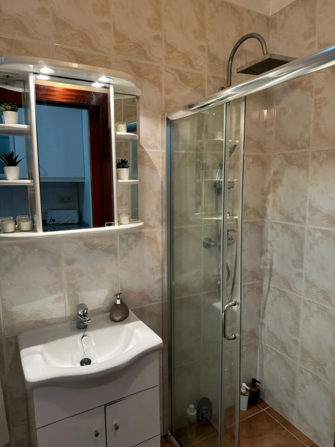 Moradia T2 para Venda em Monção e Troviscoso Foto 6