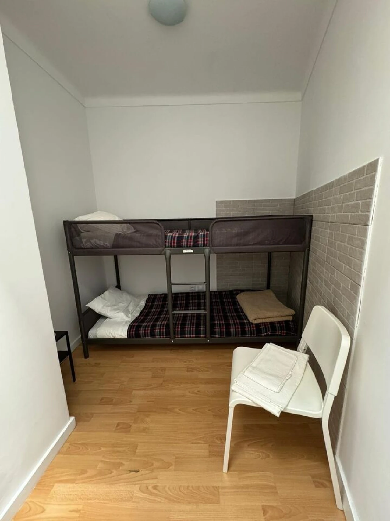 Moradia T2 para Venda em Monção e Troviscoso Foto 7