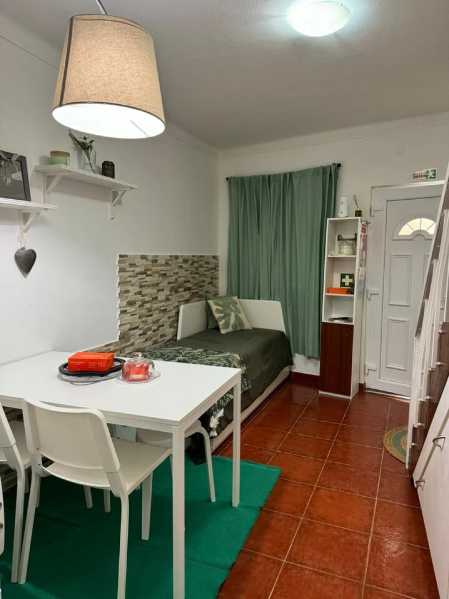 Moradia T2 para Venda em Monção e Troviscoso Foto 1