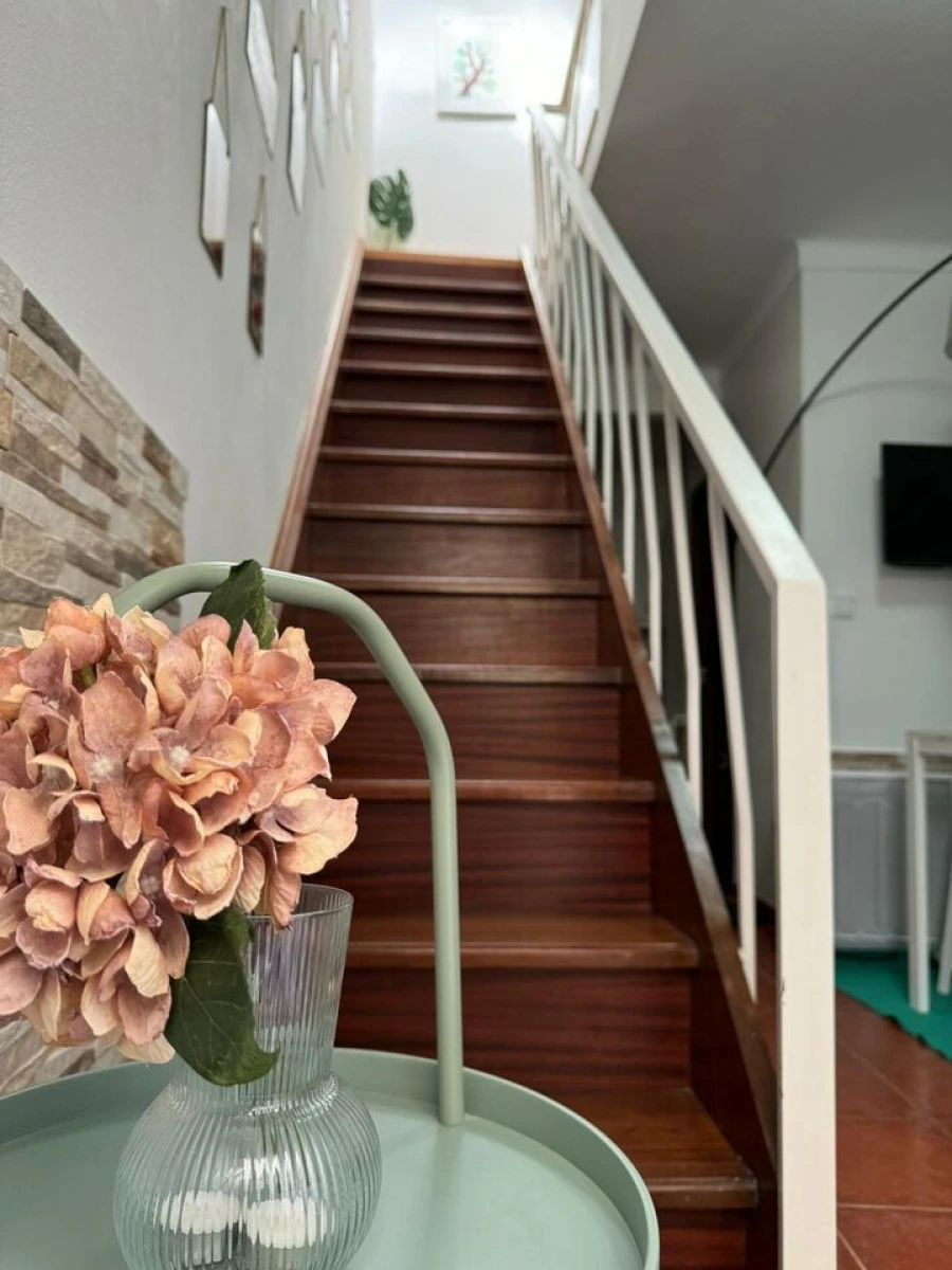 Moradia T2 para Venda em Monção e Troviscoso Foto 2