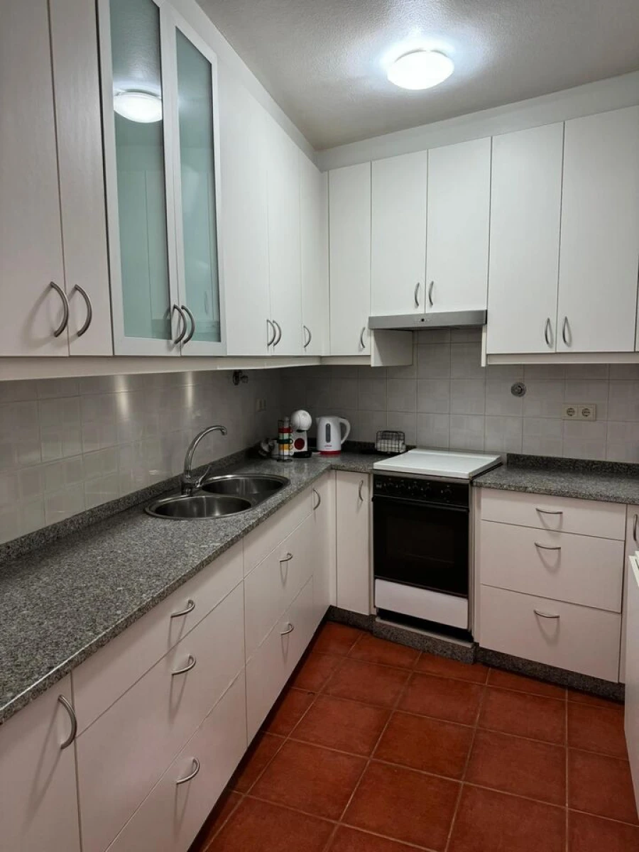 Moradia T2 para Venda em Monção e Troviscoso Foto 3