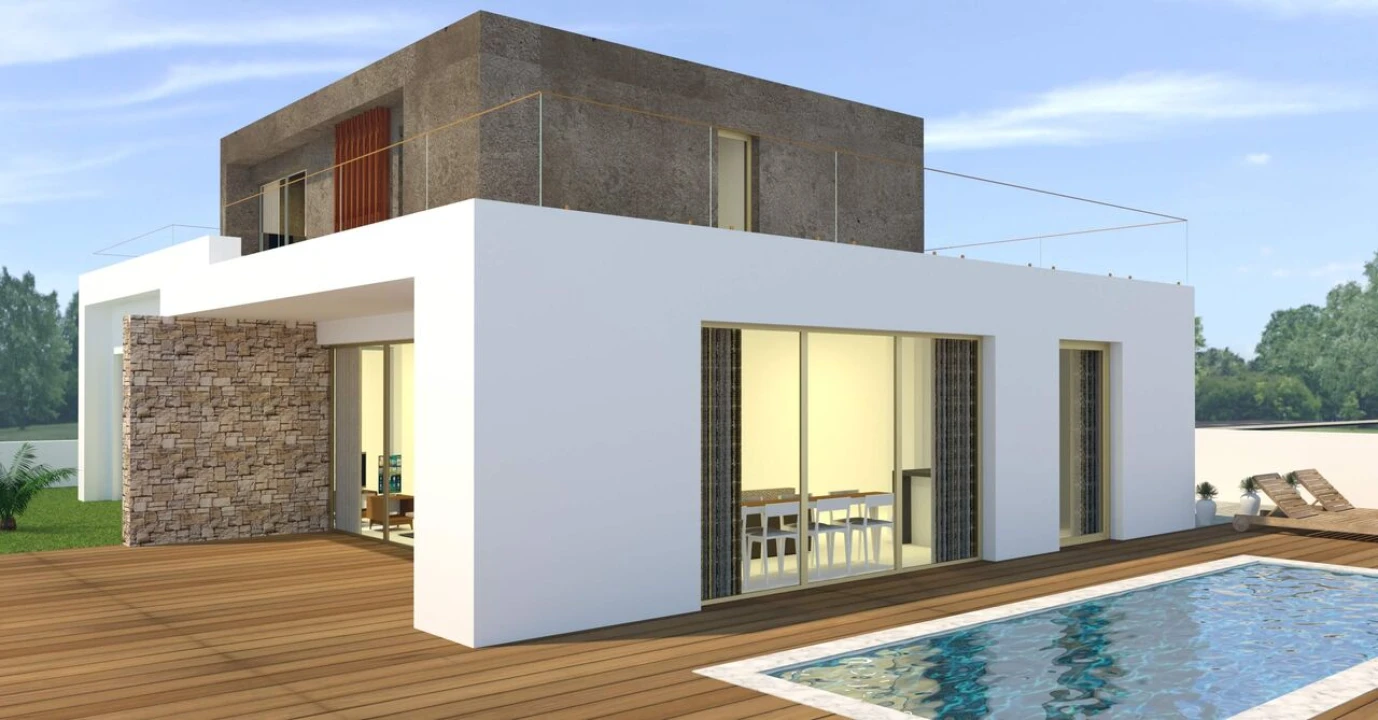 Moradia T4 para Venda em Tornada e Salir do Porto Foto 6