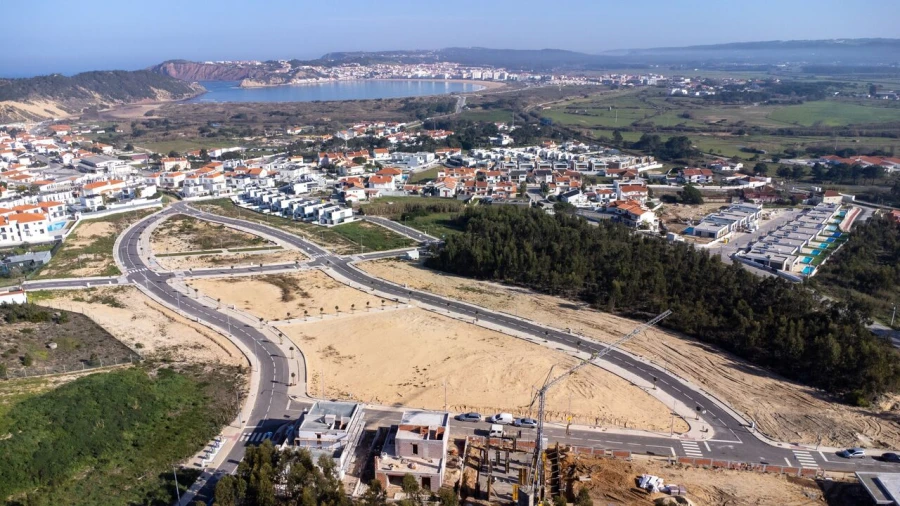 Moradia T2 para Venda em Tornada e Salir do Porto Foto 12