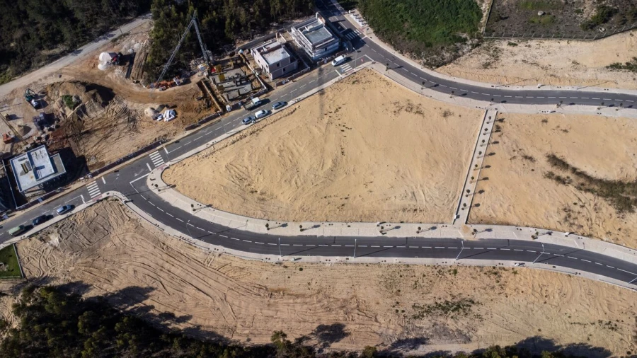 Moradia T3 para Venda em Tornada e Salir do Porto Foto 10