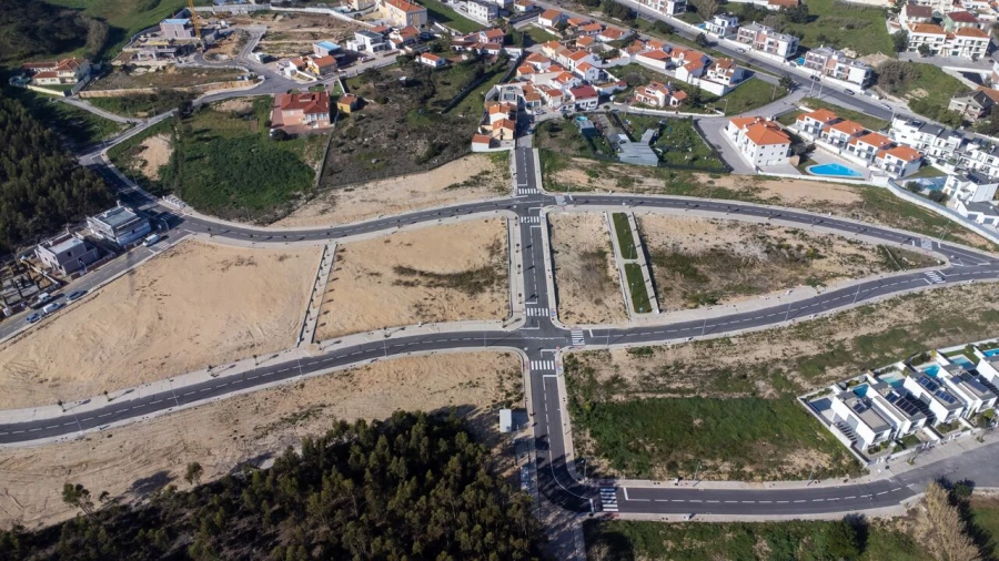 Moradia T4 para Venda em Tornada e Salir do Porto Foto 10