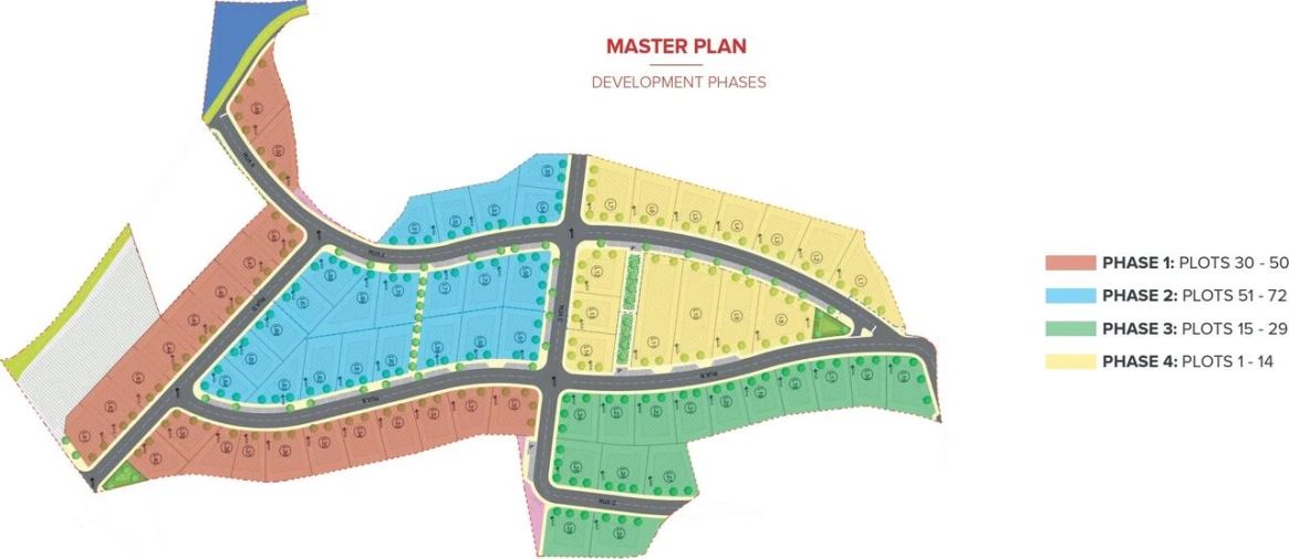 Moradia T4 para Venda em Tornada e Salir do Porto Foto 1