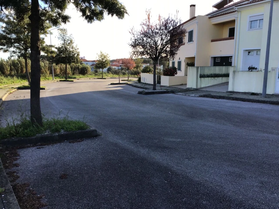 Terreno para Venda em Mação, Penhascoso e Aboboreira Foto 7