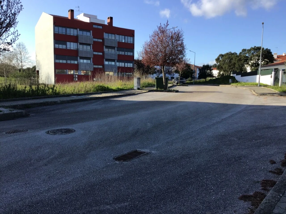 Terreno para Venda em Mação, Penhascoso e Aboboreira Foto 10