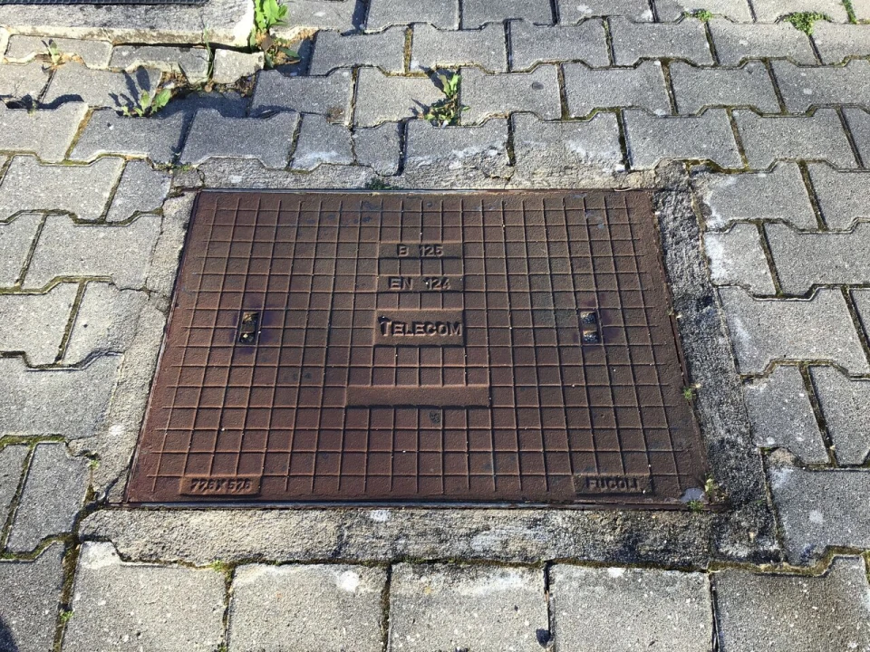 Terreno para Venda em Mação, Penhascoso e Aboboreira Foto 13