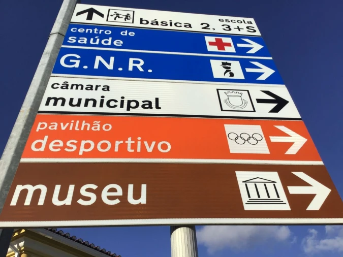 Terreno para Venda em Mação, Penhascoso e Aboboreira Foto 3