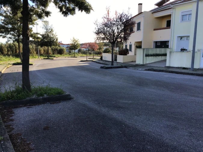 Terreno para Venda em Mação, Penhascoso e Aboboreira Foto 7