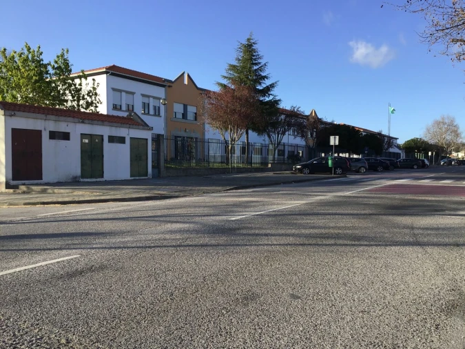 Terreno para Venda em Mação, Penhascoso e Aboboreira Foto 12