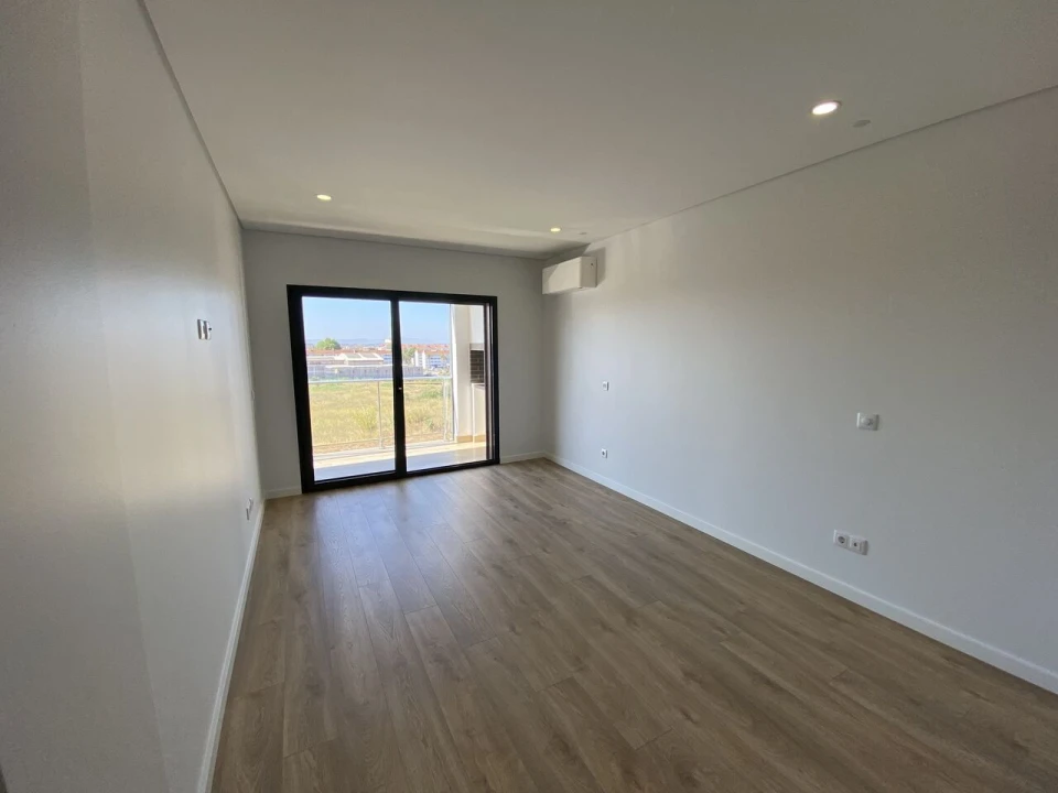 Apartamento T4 para Venda em Montijo e Afonsoeiro Foto 6