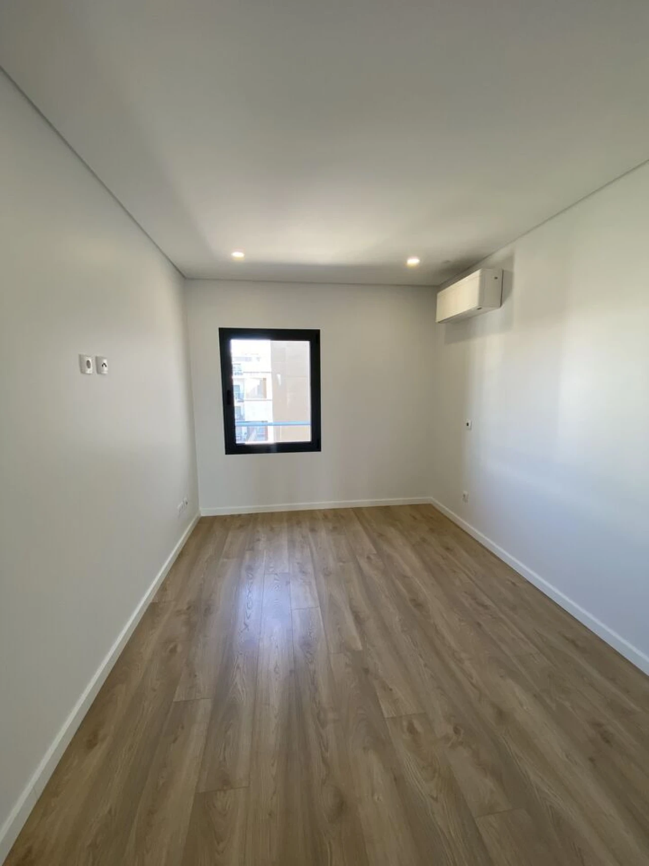 Apartamento T4 para Venda em Montijo e Afonsoeiro Foto 3