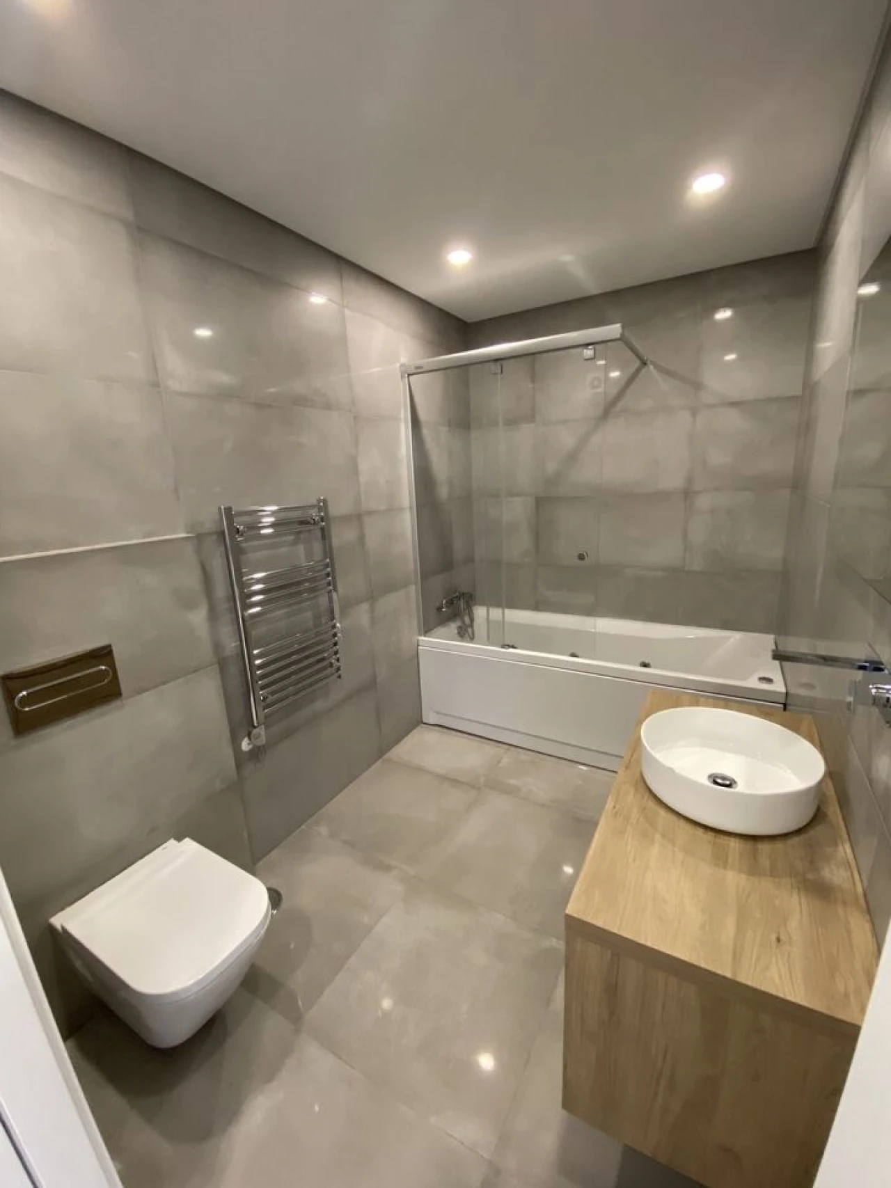 Apartamento T4 para Venda em Montijo e Afonsoeiro Foto 7