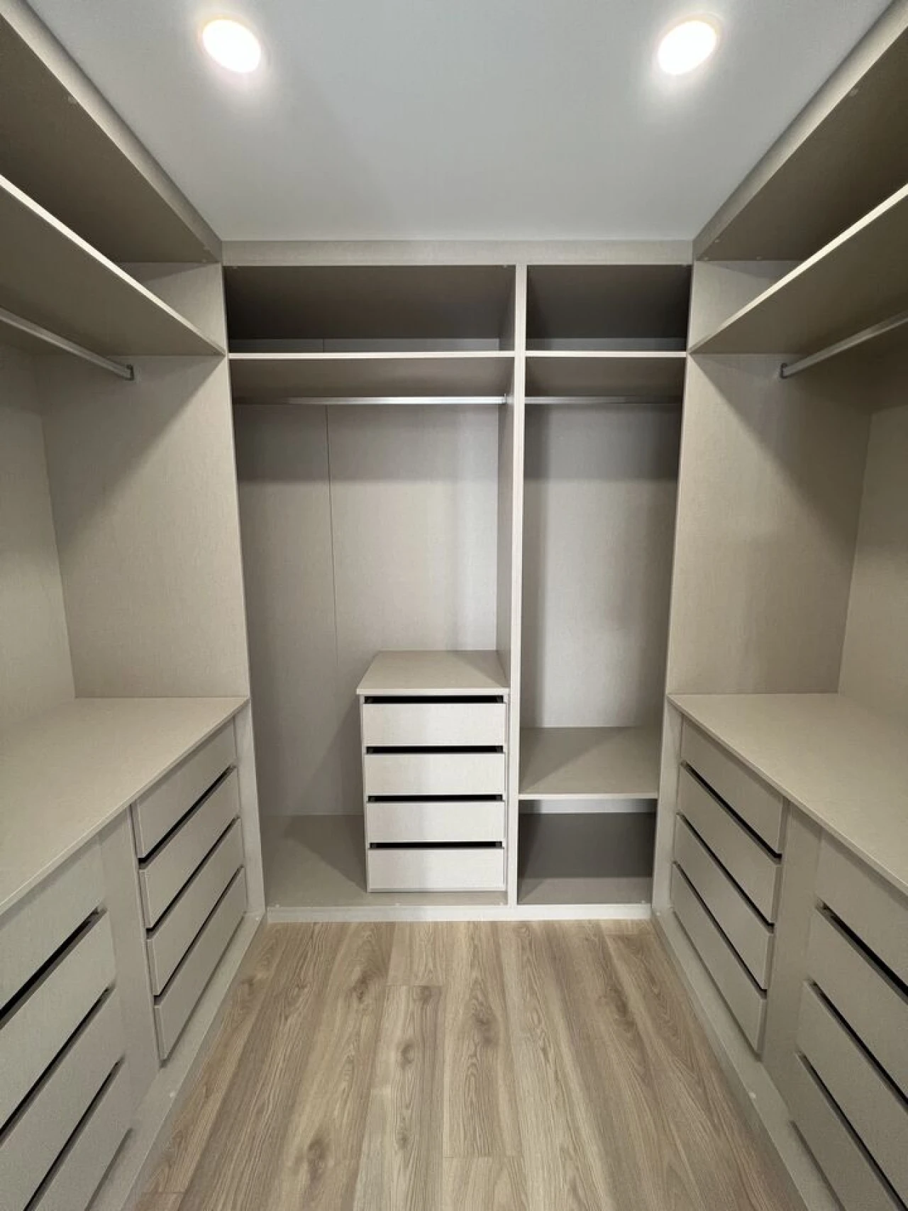 Apartamento T4 para Venda em Montijo e Afonsoeiro Foto 9