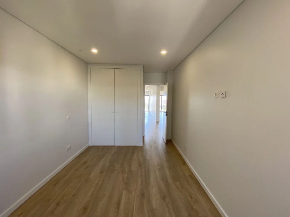Apartamento T4 para Venda em Montijo e Afonsoeiro Foto 4
