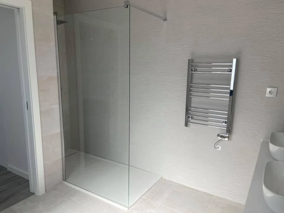 Apartamento T4 para Venda em Montijo e Afonsoeiro Foto 5