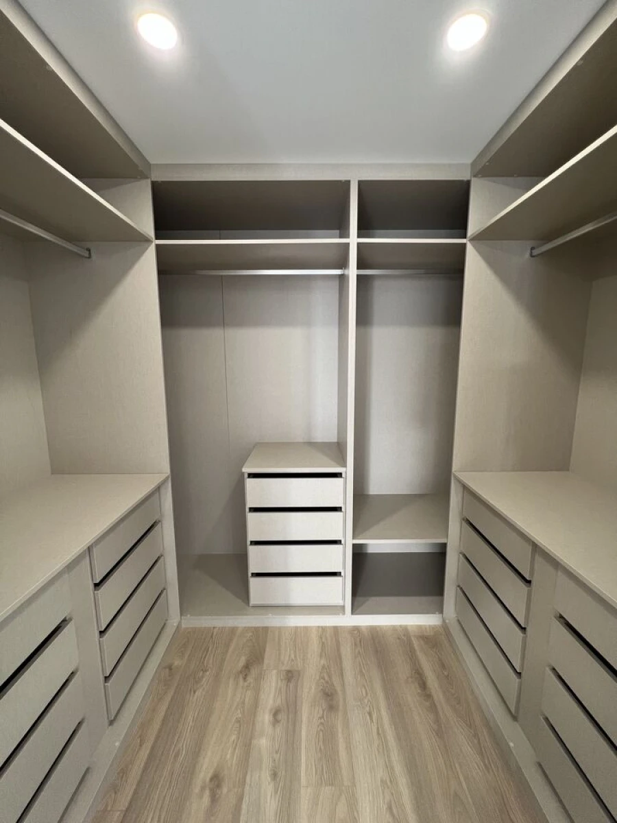 Apartamento T4 para Venda em Montijo e Afonsoeiro Foto 9