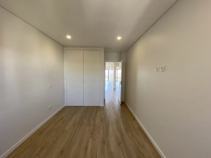 Apartamento T4 para Venda em Montijo e Afonsoeiro Foto 4