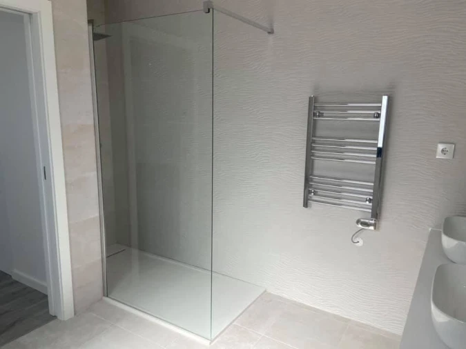 Apartamento T4 para Venda em Montijo e Afonsoeiro Foto 5