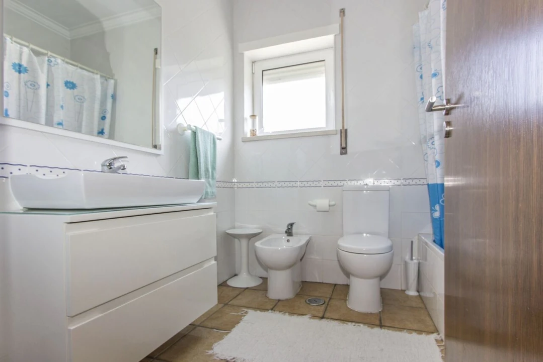 Apartamento T2 para Venda em Tornada e Salir do Porto Foto 10