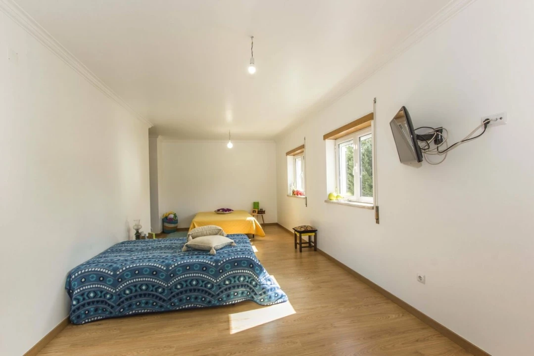 Apartamento T2 para Venda em Tornada e Salir do Porto Foto 12