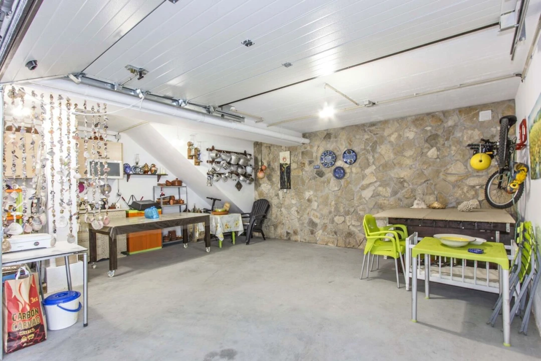 Apartamento T2 para Venda em Tornada e Salir do Porto Foto 17