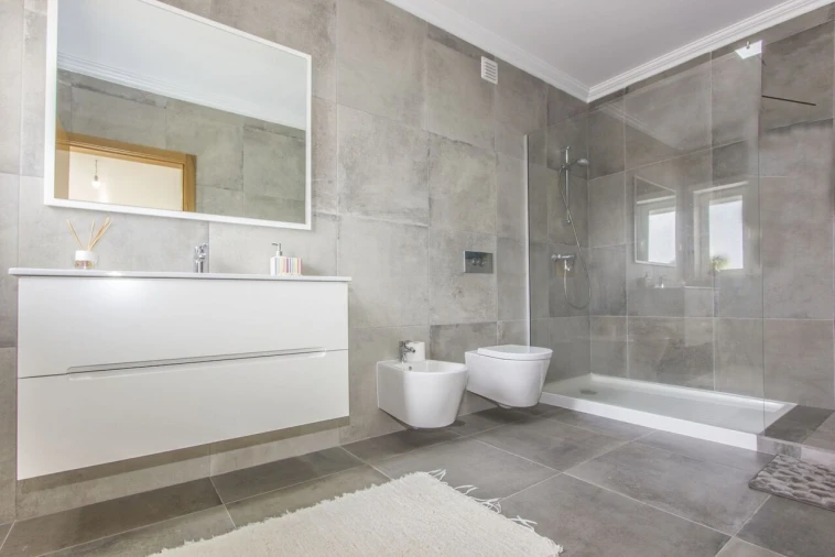 Apartamento T2 para Venda em Tornada e Salir do Porto Foto 14