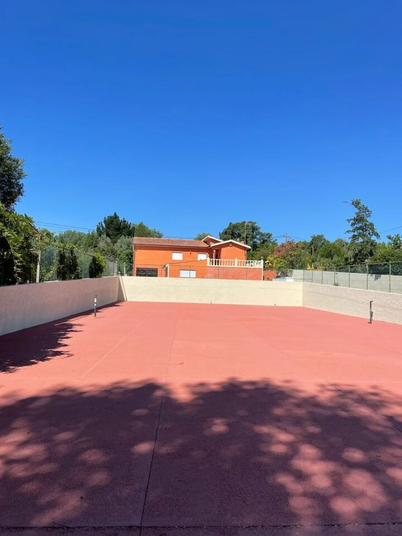 Moradia T5 para Venda em Tamengos, Aguim e Óis do Bairro Foto 17