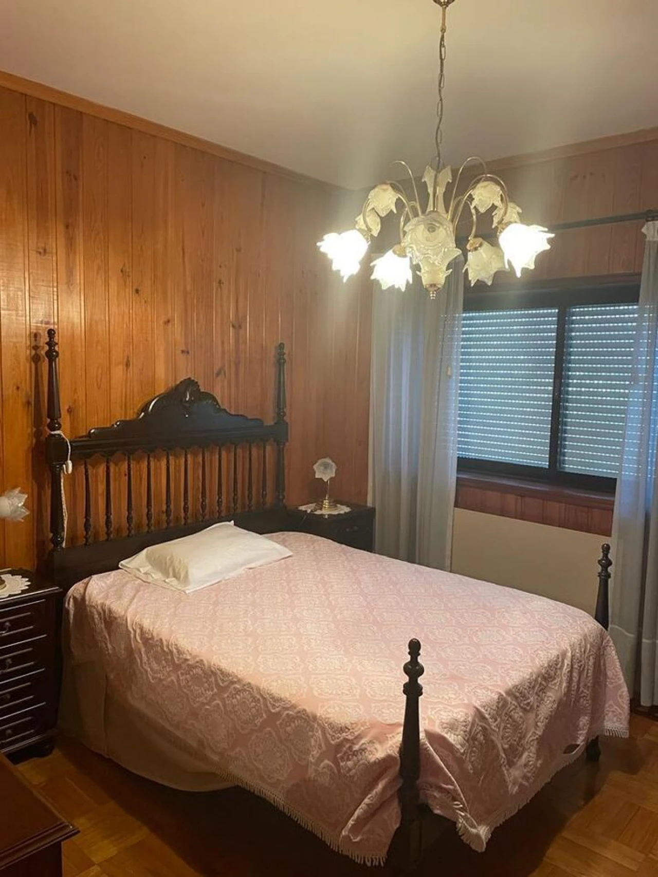 Moradia T5 para Venda em Tamengos, Aguim e Óis do Bairro Foto 20