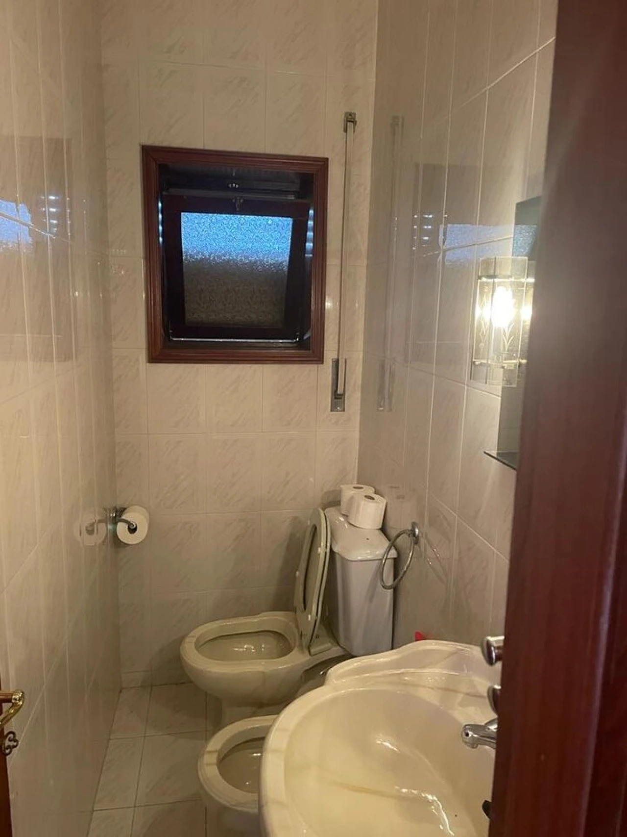 Moradia T5 para Venda em Tamengos, Aguim e Óis do Bairro Foto 22