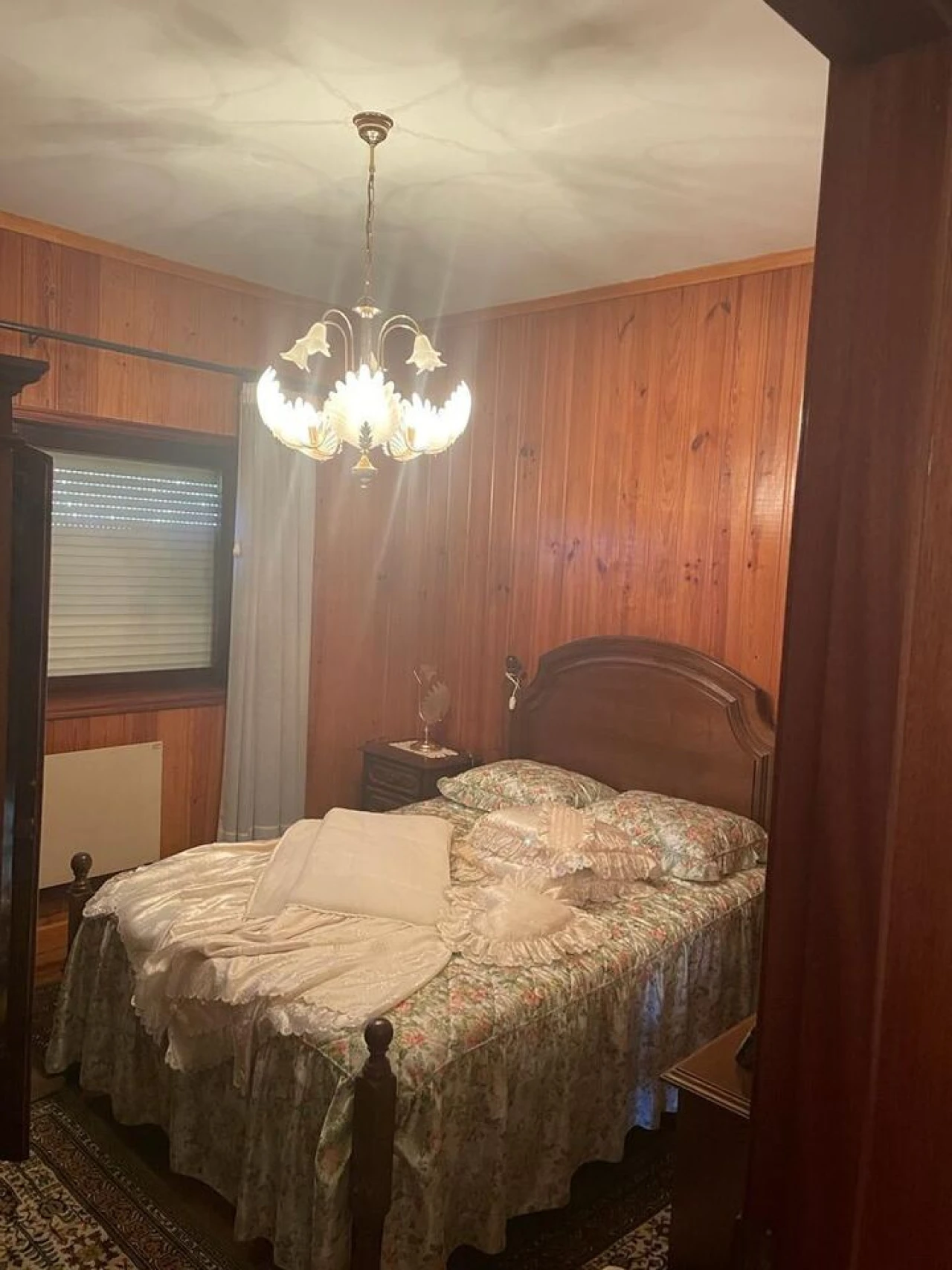 Moradia T5 para Venda em Tamengos, Aguim e Óis do Bairro Foto 23