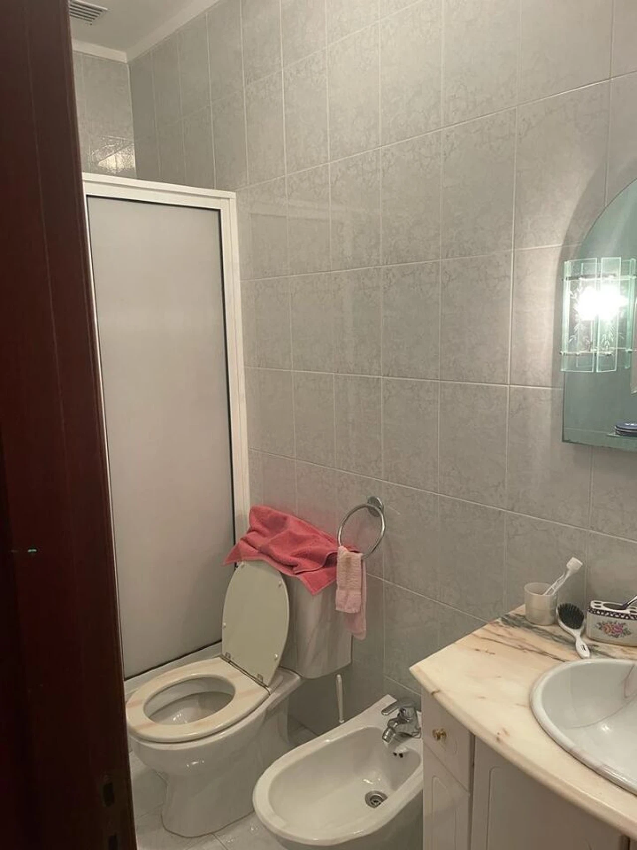 Moradia T5 para Venda em Tamengos, Aguim e Óis do Bairro Foto 24