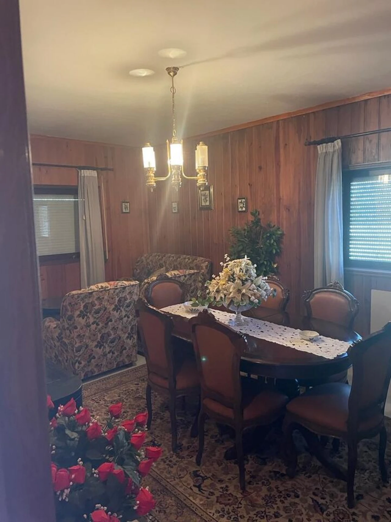 Moradia T5 para Venda em Tamengos, Aguim e Óis do Bairro Foto 27