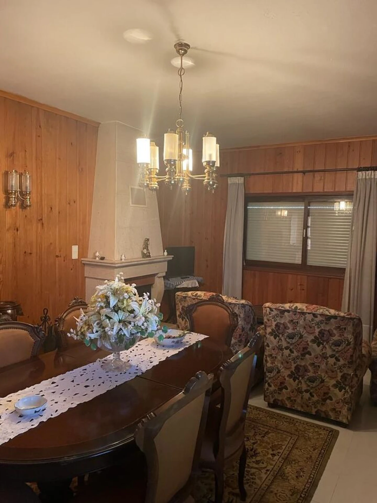 Moradia T5 para Venda em Tamengos, Aguim e Óis do Bairro Foto 29