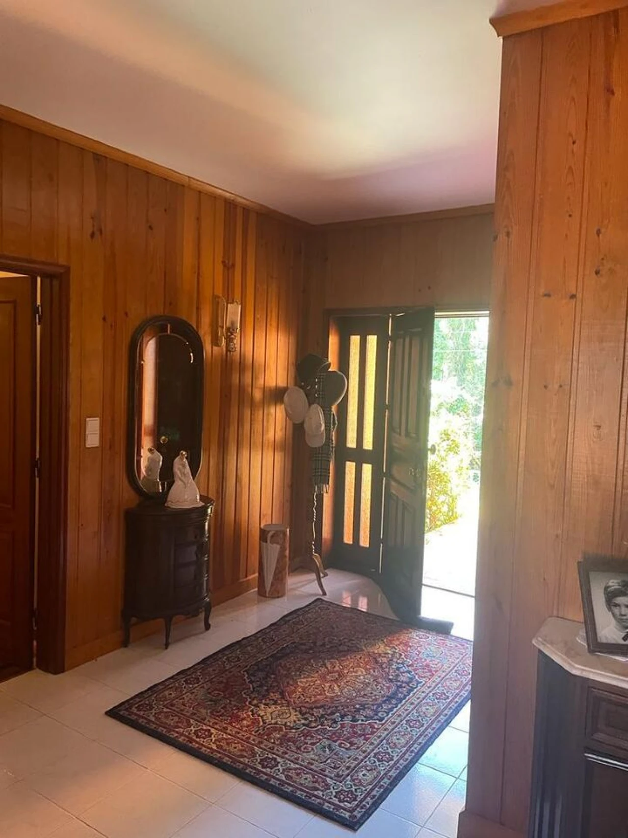 Moradia T5 para Venda em Tamengos, Aguim e Óis do Bairro Foto 33