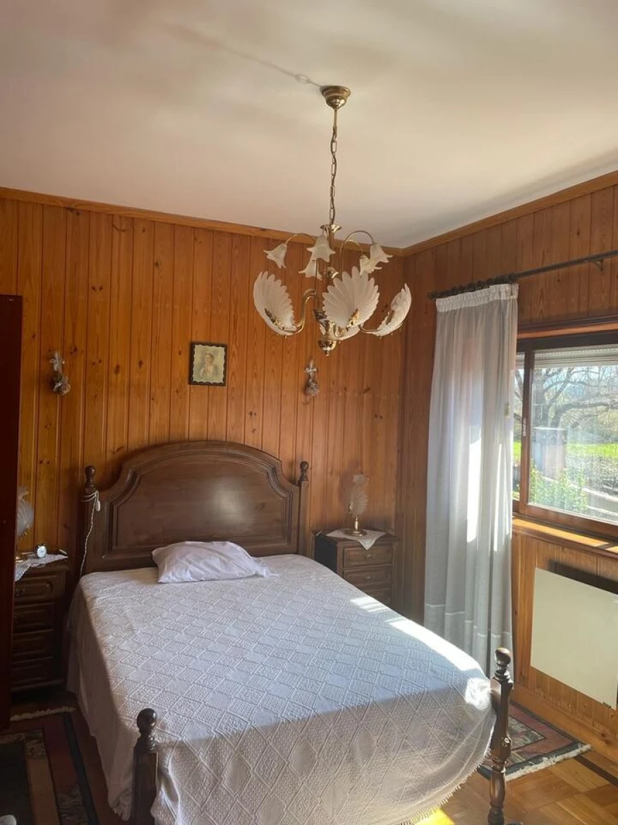 Moradia T5 para Venda em Tamengos, Aguim e Óis do Bairro Foto 21