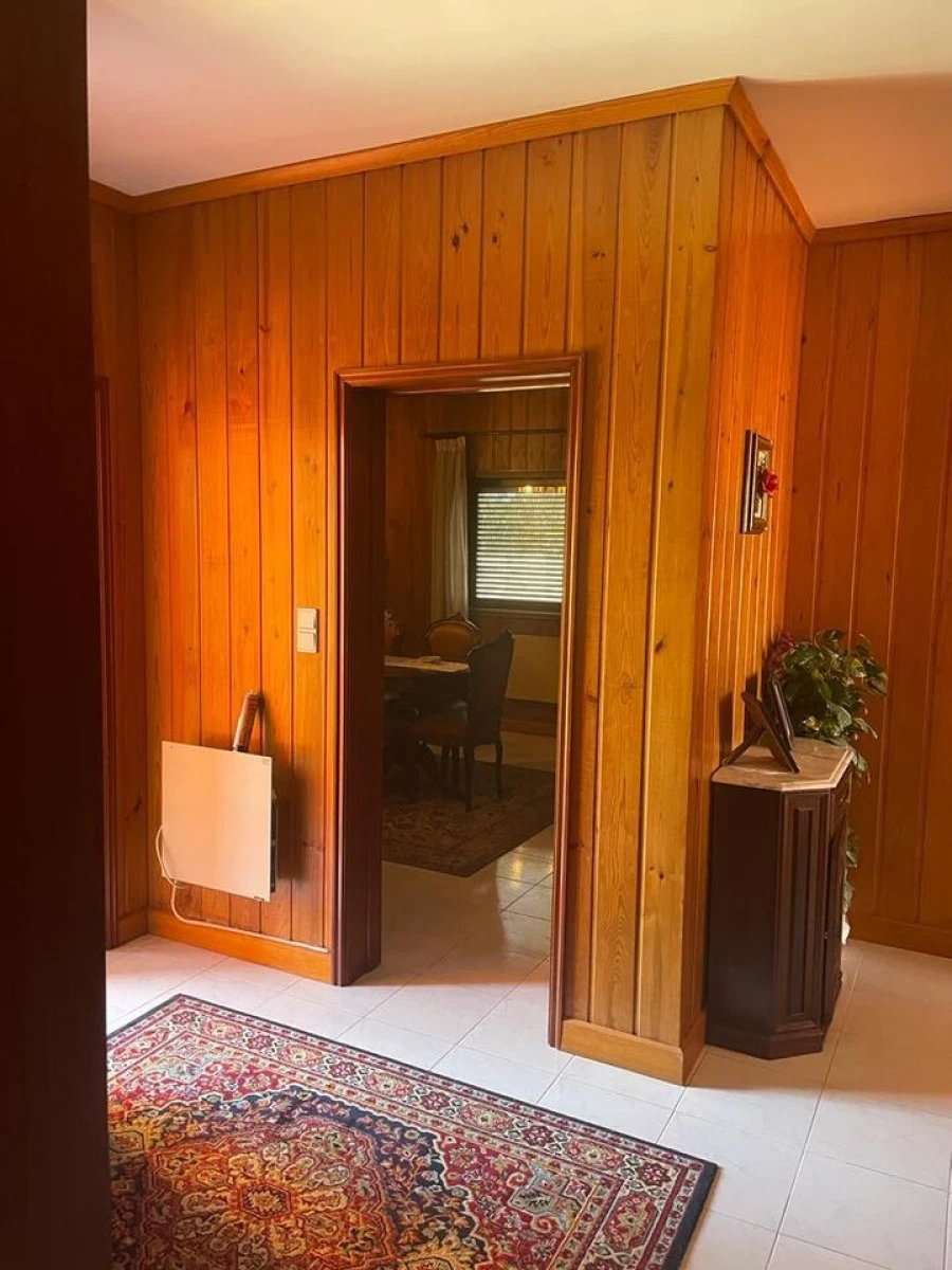 Moradia T5 para Venda em Tamengos, Aguim e Óis do Bairro Foto 26