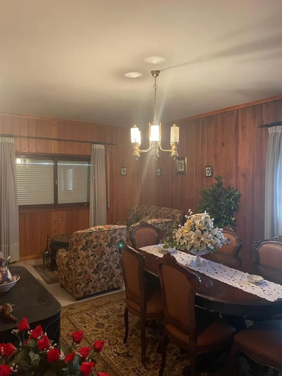 Moradia T5 para Venda em Tamengos, Aguim e Óis do Bairro Foto 28