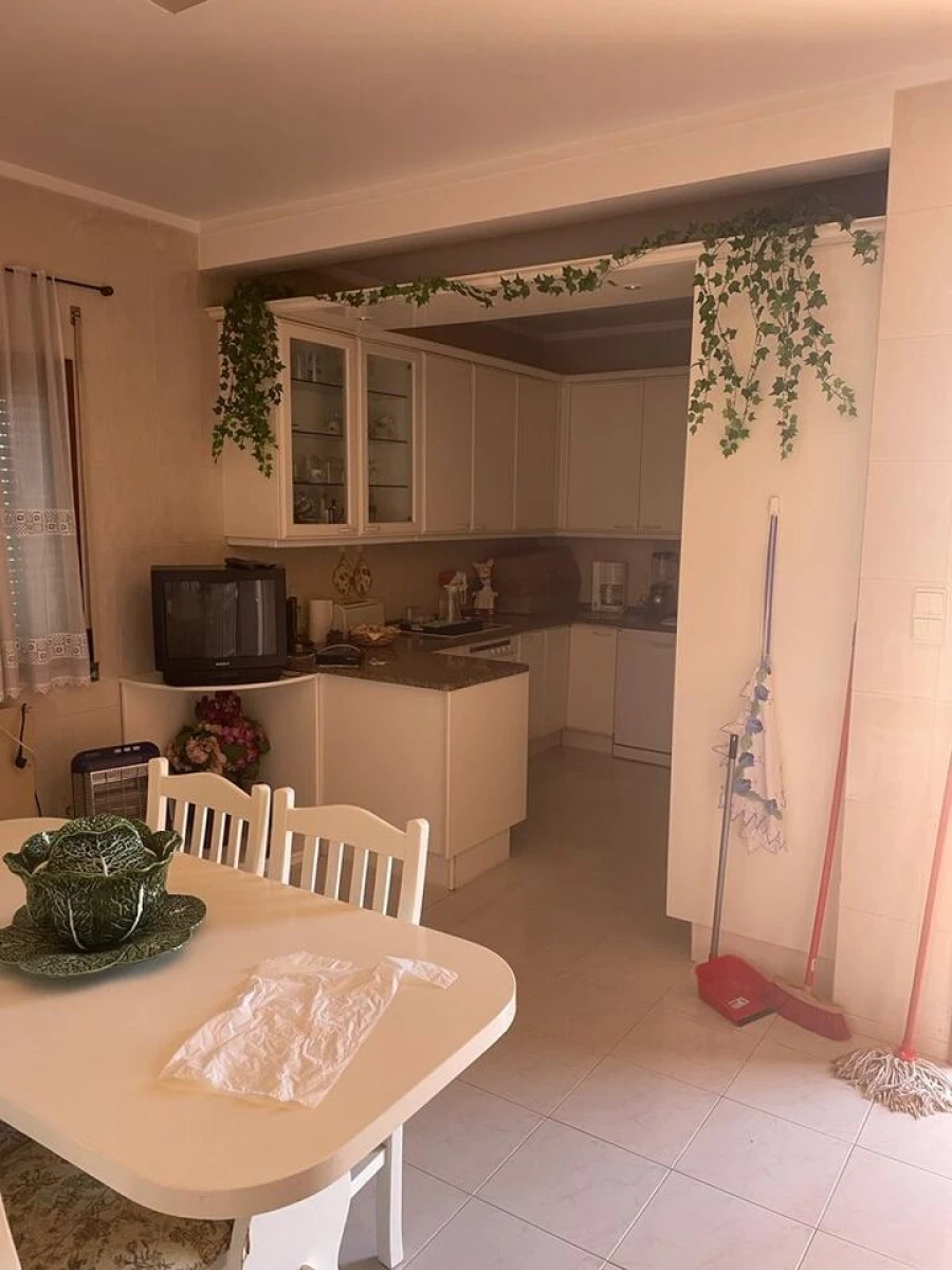 Moradia T5 para Venda em Tamengos, Aguim e Óis do Bairro Foto 30