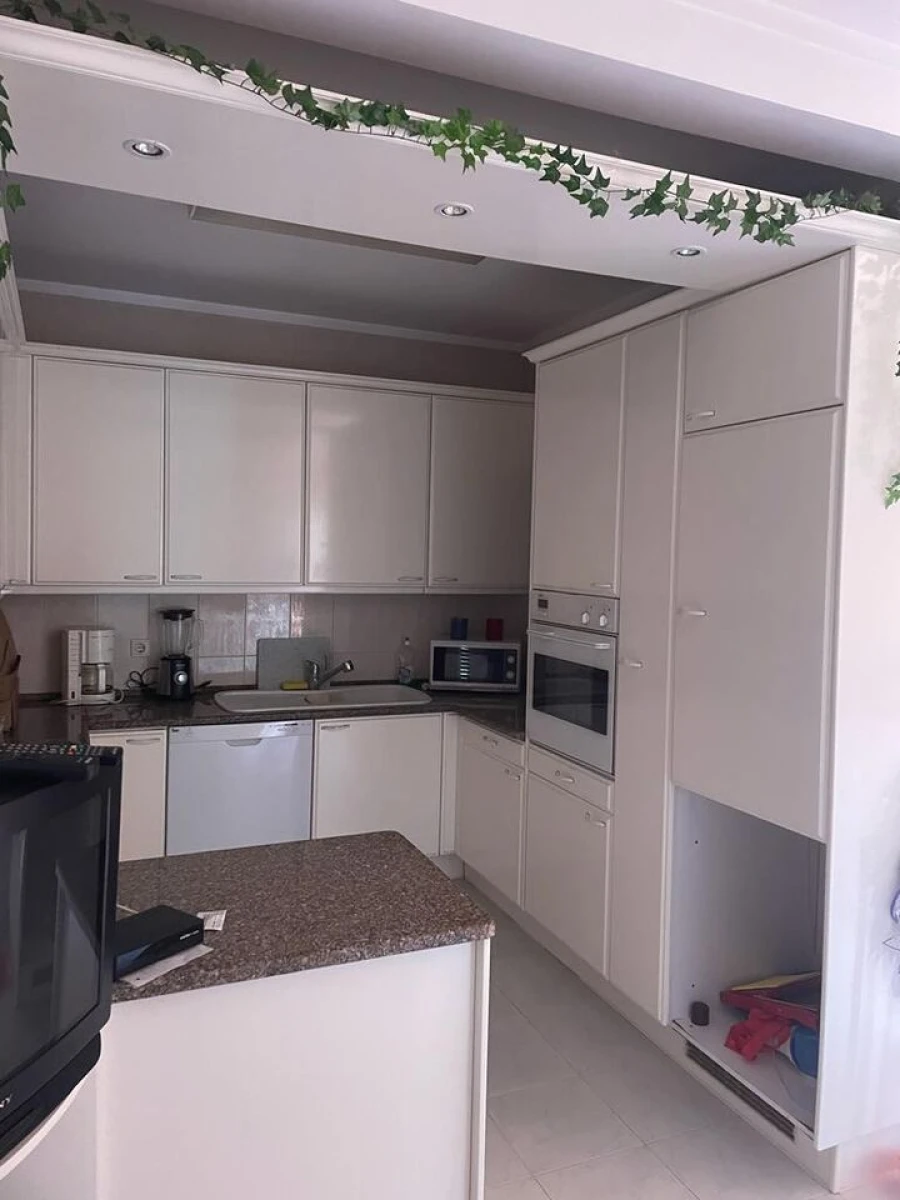 Moradia T5 para Venda em Tamengos, Aguim e Óis do Bairro Foto 32