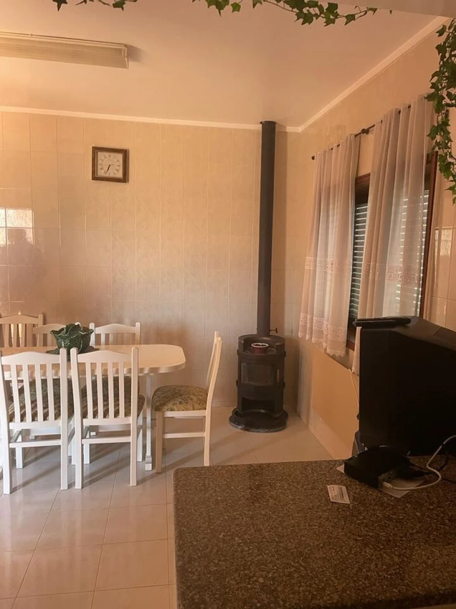 Moradia T5 para Venda em Tamengos, Aguim e Óis do Bairro Foto 34