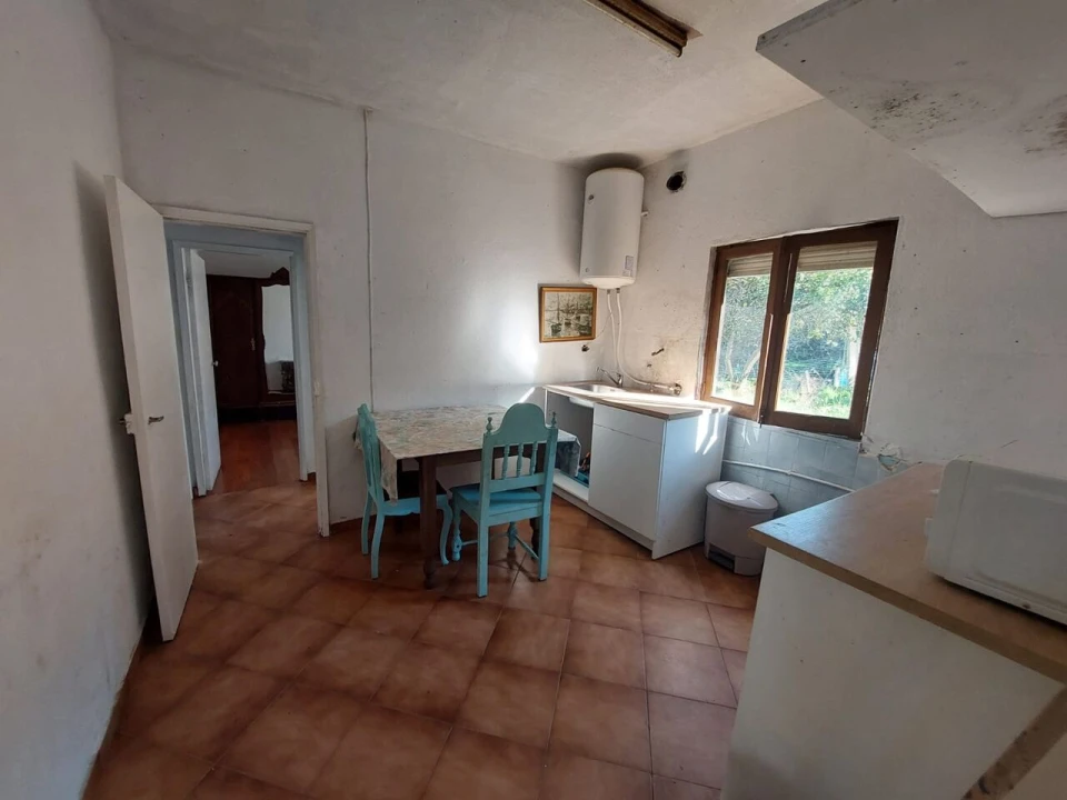 Moradia T2 para Venda em São Julião e Silva Foto 3