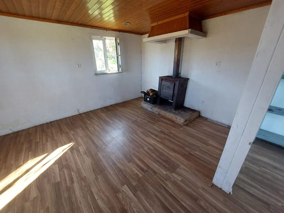 Moradia T2 para Venda em São Julião e Silva Foto 7