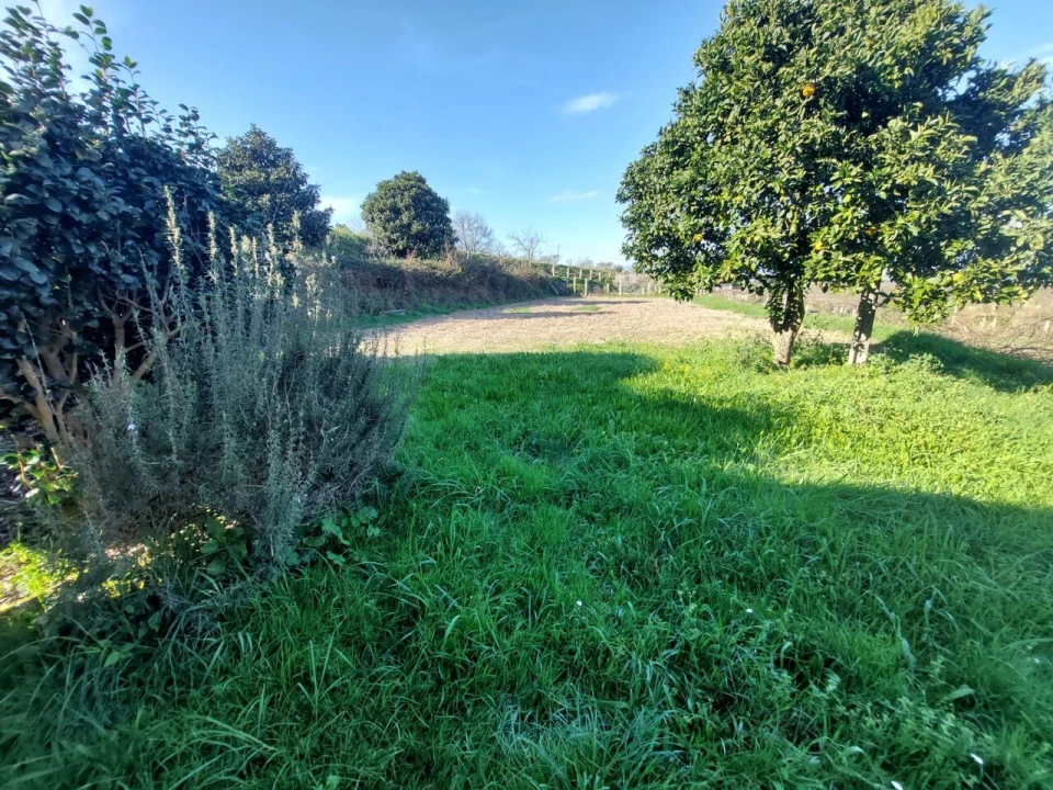 Moradia T2 para Venda em São Julião e Silva Foto 9